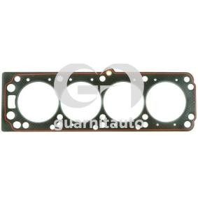 Comprar Junta de culata de GUARNITAUTO 103560-1913 a bajo precio de 18,14 €
