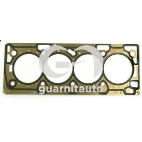 Comprar Junta de culata de GUARNITAUTO 103591-5250 a bajo precio de 26,32 €