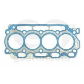 Comprar Junta de culata de GUARNITAUTO 103688-5254 a bajo precio de 47,03 €