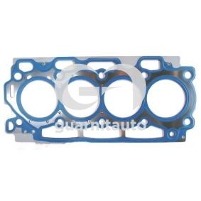 Comprar Junta de culata de GUARNITAUTO 103688-5255 a bajo precio de 45,50 €