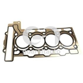 Comprar Junta de culata de GUARNITAUTO 103695-5250 a bajo precio de 39,29 €