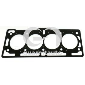 Comprar Junta de culata de GUARNITAUTO 103784-5303 a bajo precio de 17,87 €