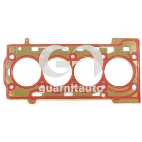 Comprar Junta de culata de GUARNITAUTO 104217-3850 a bajo precio de 36,49 €