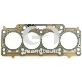 Comprar Junta de culata de GUARNITAUTO 104220-3853 a bajo precio de 37,94 €