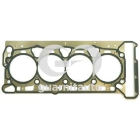 Comprar Junta de culata de GUARNITAUTO 104230-5250 a bajo precio de 38,72 €
