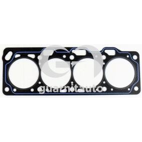 Comprar Junta de culata de GUARNITAUTO 104747-1917 a bajo precio de 15,86 €