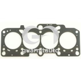 Comprar Junta de culata de GUARNITAUTO 104767-5250 a bajo precio de 26,54 €
