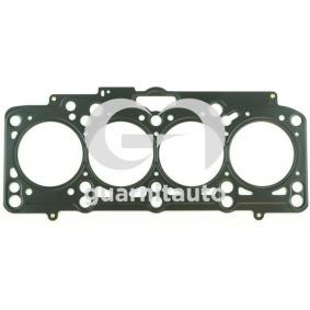 Comprar Junta de culata de GUARNITAUTO 104768-5251 a bajo precio de 26,81 €