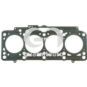 Comprar Junta de culata de GUARNITAUTO 104768-5252 a bajo precio de 33,58 €