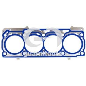 Comprar Junta de culata de GUARNITAUTO 104773-5250 a bajo precio de 27,14 €