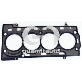 Comprar Junta de culata de GUARNITAUTO 104783-5250 a bajo precio de 30,91 €