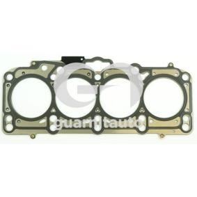 Comprar Junta de culata de GUARNITAUTO 104791-5251 a bajo precio de 32,57 €