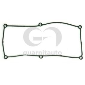 Ventildeckeldichtung 112037-8000 für KIA