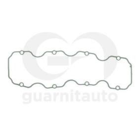 Achetez des Joint de cache-culbuteurs GUARNITAUTO 113550-8000 à prix pour 4,63 €