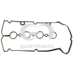 Ventildeckeldichtung für CHEVROLET von GUARNITAUTO