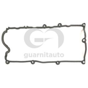 Ventildeckeldichtung für CHEVROLET von GUARNITAUTO