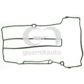 Ventildeckeldichtung für CHEVROLET von GUARNITAUTO