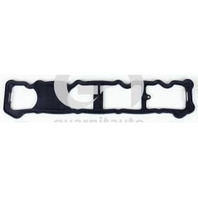 Achetez des Joint de cache-culbuteurs GUARNITAUTO 113687-8500 à prix pour 19,03 €