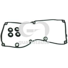Achetez des Jeu de joints d'étanchéité, couvercle de culasse GUARNITAUTO 114220-0000 à prix pour 30,61 €