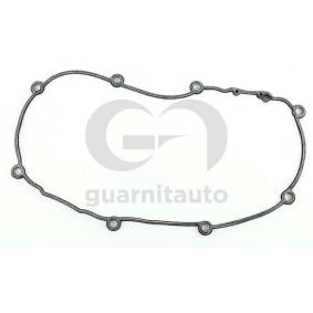 Comprar Junta, tapa de culata de cilindro de GUARNITAUTO 114777-8000 a bajo precio de 14,69 €