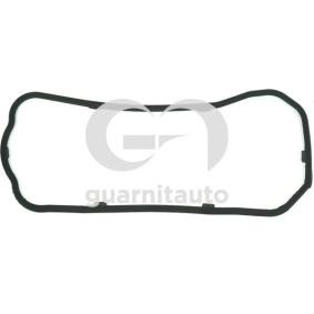 Comprar Junta, depósito de aceite de GUARNITAUTO 160951-8000 a bajo precio de 21,10 €