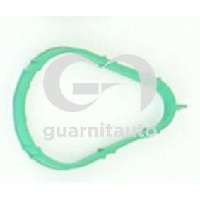 Comprar Junta, colector de admisión de GUARNITAUTO 184799-8300 a bajo precio de 5,10 €