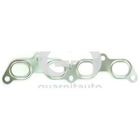 Comprar Junta, colector de escape de GUARNITAUTO 212579-5210 a bajo precio de 10,59 €