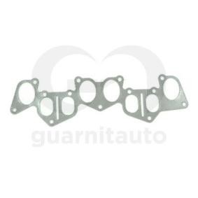 Comprar Junta, colector de escape de GUARNITAUTO 213643-3712 a bajo precio de 6,99 €