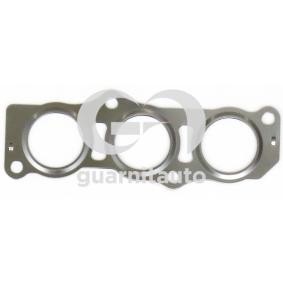 Comprar Junta, colector de escape de GUARNITAUTO 213689-5250 a bajo precio de 8,78 €
