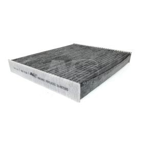 Compre Filtro de habitáculo de AVS AUTOPARTS online para 05 SUV a precios moderados