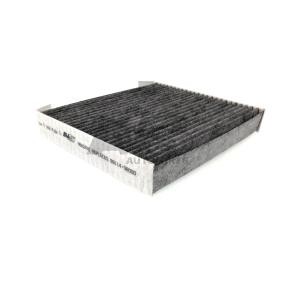 Acquista Filtro abitacolo da AVS AUTOPARTS HBA247C a buon mercato per soli 52,07 €