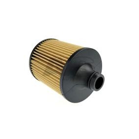 Compre Filtro de óleo da AVS AUTOPARTS LA086 a um preço baixo por 58,83 €