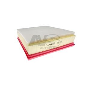 Comprar Filtro de aire de AVS AUTOPARTS PA347A a bajo precio de 58,67 €