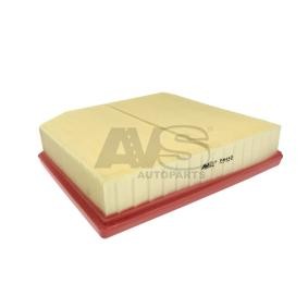 Compre Filtro de aire de AVS AUTOPARTS online para 01 SUV (CX11) a precios moderados