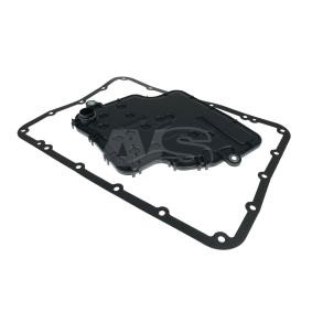 Hydraulikfilter, Automatikgetriebe für NISSAN von AVS AUTOPARTS