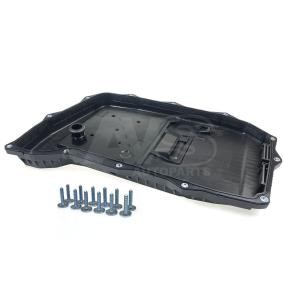 Hydraulikfilter, Automatikgetriebe für VW von AVS AUTOPARTS