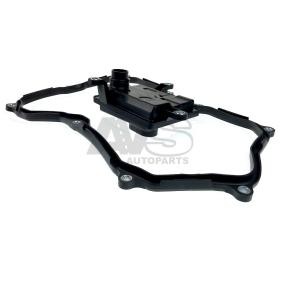Köp Hydraulikfilter, automatväxel av AVS AUTOPARTS TA1332K till det låga priset 2860,42 kr