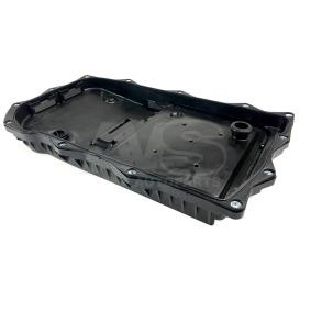 Hydraulikfilter, Automatikgetriebe für DODGE von AVS AUTOPARTS