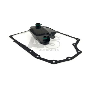 Hydraulikfilter, Automatikgetriebe für MAZDA von AVS AUTOPARTS