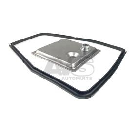 Automatikgetriebe, Ölfilter von AVS AUTOPARTS für Defender SUV (L316) günstig online kaufen