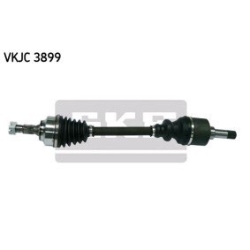 Comprar Árbol de transmisión de SKF VKJC 3899 a bajo precio de 117,92 €