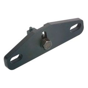 Schwungrad-Arretierwerkzeug von LASER TOOLS günstig für 52,03 €
