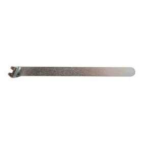 Schwungrad-Arretierwerkzeug 3775