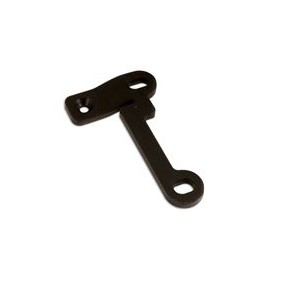 Achetez des Outil d'arrêt, vilebrequin LASER TOOLS 4797 à prix pour 40,16 €