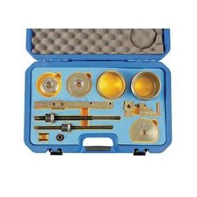 Abzieher, Kugelgelenk von LASER TOOLS