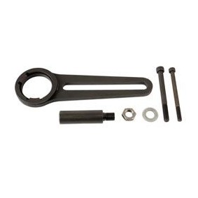 Achetez des Outil d'arrêt, vilebrequin LASER TOOLS 6588 à prix pour 119,48 €
