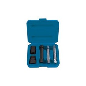 Montagewerkzeugsatz, Generatorfreilauf von LASER TOOLS günstig für 41,01 €