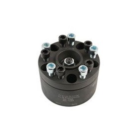 Achetez des Support, dispositif d'attelage LASER TOOLS 6895 à prix pour 438,50 €