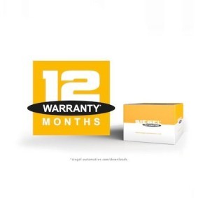 Acquista Interruttore pressione da SIEGEL AUTOMOTIVE SA5E0080 a buon mercato per soli 41,13 €
