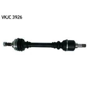 Antriebswelle für PEUGEOT von SKF